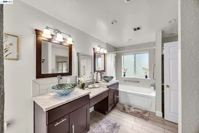 2857 Randall Way, Hayward, CA 94541 - Photo 27