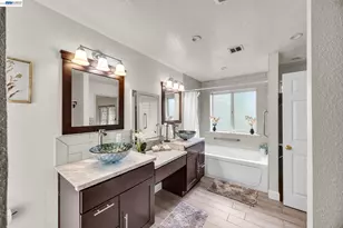 2857 Randall Way, Hayward, CA 94541 - Photo 27