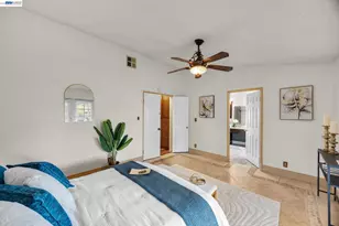 2857 Randall Way, Hayward, CA 94541 - Photo 23