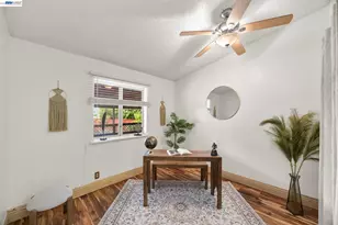 2857 Randall Way, Hayward, CA 94541 - Photo 17