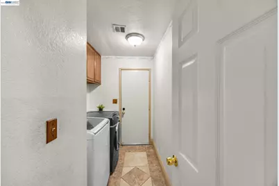 2857 Randall Way, Hayward, CA 94541 - Photo 19