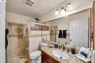 2857 Randall Way, Hayward, CA 94541 - Photo 19