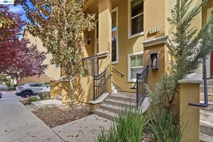 1656 Lee Way, Milpitas, CA 95035 - Photo 35