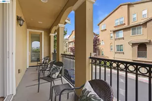 1656 Lee Way, Milpitas, CA 95035 - Photo 7
