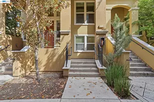 1656 Lee Way, Milpitas, CA 95035 - Photo 39