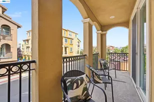 1656 Lee Way, Milpitas, CA 95035 - Photo 5