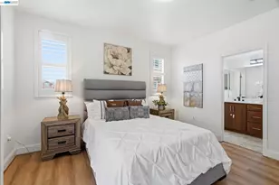 1656 Lee Way, Milpitas, CA 95035 - Photo 21