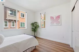 1656 Lee Way, Milpitas, CA 95035 - Photo 17