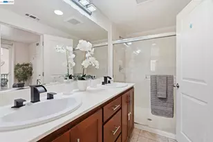 1656 Lee Way, Milpitas, CA 95035 - Photo 11
