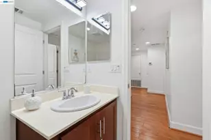 1656 Lee Way, Milpitas, CA 95035 - Photo 13
