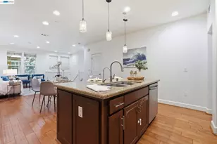 1656 Lee Way, Milpitas, CA 95035 - Photo 29