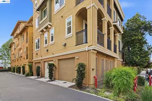 1656 Lee Way, Milpitas, CA 95035 - Photo 3