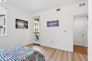 1656 Lee Way, Milpitas, CA 95035 - Photo 19