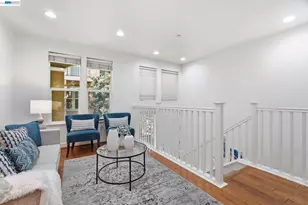 1656 Lee Way, Milpitas, CA 95035 - Photo 33