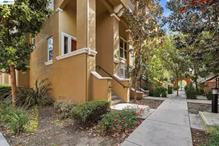 1656 Lee Way, Milpitas, CA 95035 - Photo 37