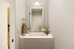 6 Dorothy Pl, Berkeley, CA 94705 - Photo 17