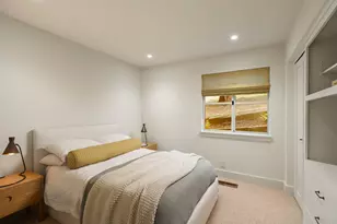 6 Dorothy Pl, Berkeley, CA 94705 - Photo 27