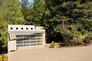 6 Dorothy Pl, Berkeley, CA 94705 - Photo 37