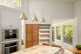 6 Dorothy Pl, Berkeley, CA 94705 - Photo 13