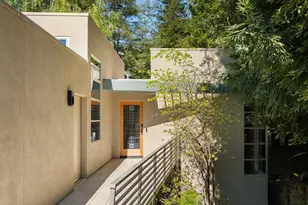 6 Dorothy Pl, Berkeley, CA 94705 - Photo 3