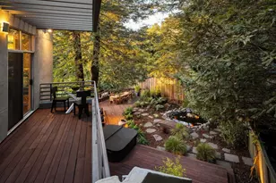 6 Dorothy Pl, Berkeley, CA 94705 - Photo 35