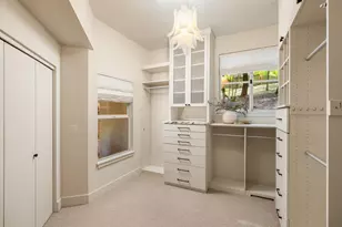 6 Dorothy Pl, Berkeley, CA 94705 - Photo 25