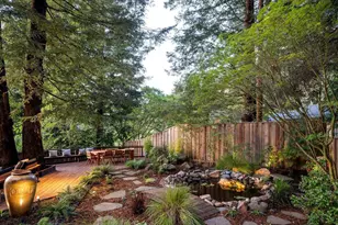 6 Dorothy Pl, Berkeley, CA 94705 - Photo 33