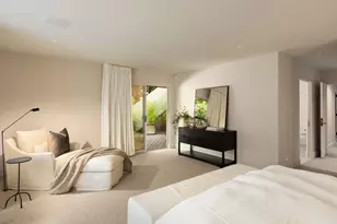 6 Dorothy Pl, Berkeley, CA 94705 - Photo 19