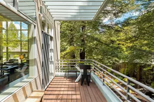 6 Dorothy Pl, Berkeley, CA 94705 - Photo 7