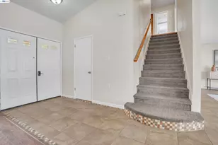 1529 Denese Ct, Manteca, CA 95337 - Photo 25