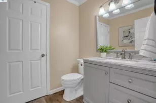 1529 Denese Ct, Manteca, CA 95337 - Photo 21