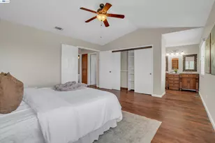 1529 Denese Ct, Manteca, CA 95337 - Photo 19