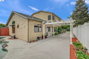 1529 Denese Ct, Manteca, CA 95337 - Photo 27
