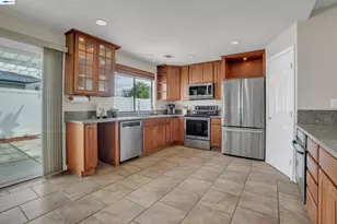 1529 Denese Ct, Manteca, CA 95337 - Photo 9