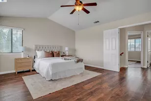 1529 Denese Ct, Manteca, CA 95337 - Photo 15