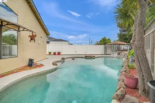 1529 Denese Ct, Manteca, CA 95337 - Photo 35