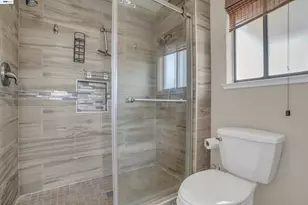 1529 Denese Ct, Manteca, CA 95337 - Photo 23