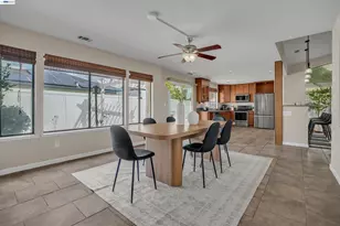 1529 Denese Ct, Manteca, CA 95337 - Photo 5