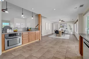 1529 Denese Ct, Manteca, CA 95337 - Photo 13