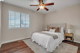 1529 Denese Ct, Manteca, CA 95337 - Photo 17