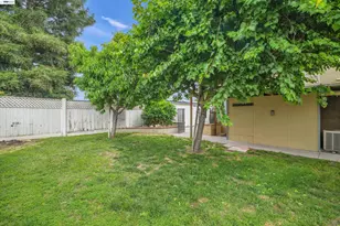 1529 Denese Ct, Manteca, CA 95337 - Photo 33