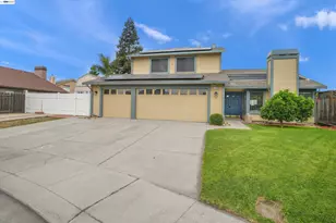 1529 Denese Ct, Manteca, CA 95337 - Photo 29
