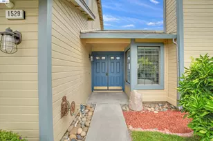 1529 Denese Ct, Manteca, CA 95337 - Photo 31