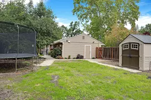 1989 Meadow Rd, Walnut Creek, CA 94595 - Photo 29
