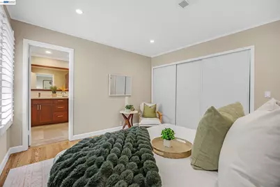 1989 Meadow Rd, Walnut Creek, CA 94595 - Photo 13