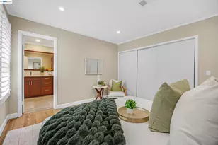1989 Meadow Rd, Walnut Creek, CA 94595 - Photo 13