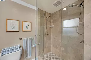 1989 Meadow Rd, Walnut Creek, CA 94595 - Photo 15