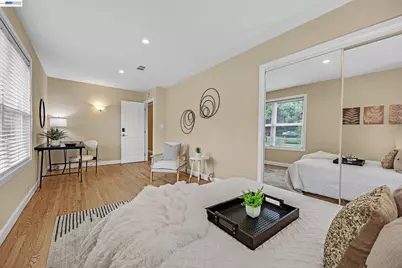 1989 Meadow Rd, Walnut Creek, CA 94595 - Photo 21