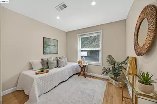 1989 Meadow Rd, Walnut Creek, CA 94595 - Photo 17