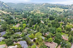 1989 Meadow Rd, Walnut Creek, CA 94595 - Photo 35